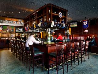 Bar thumbnail 10