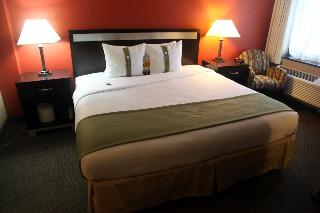Room thumbnail 12