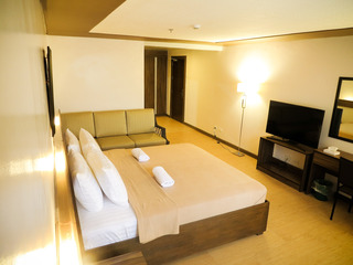 Room:SUI.ST-2