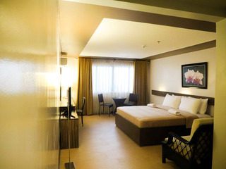 Room:SUI.ST-2