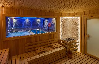 DoubleTree by Hilton Elazig