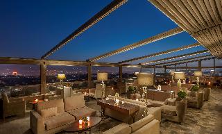 DoubleTree by Hilton Elazig