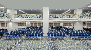 Conferences thumbnail 4