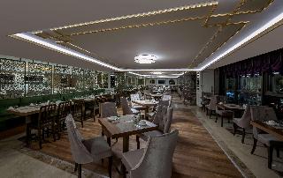 Restaurant thumbnail 1