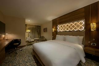 Room thumbnail 18