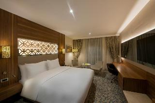 DoubleTree by Hilton Elazig
