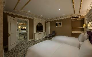 DoubleTree by Hilton Elazig
