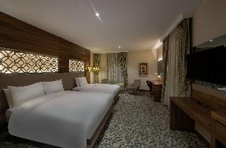 DoubleTree by Hilton Elazig