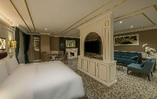 DoubleTree by Hilton Elazig