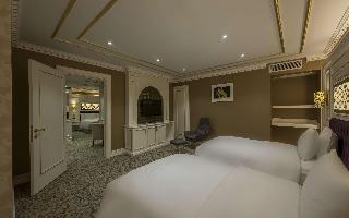 DoubleTree by Hilton Elazig