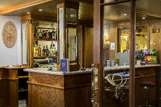 Hotel Posta R.T.A, Italian Alps