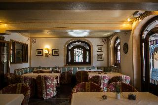 Hotel Posta R.T.A, Italian Alps