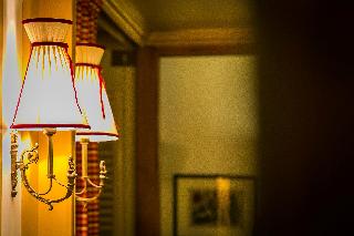Hotel Posta R.T.A, Italian Alps