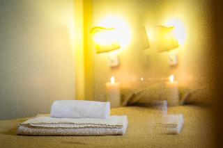 Hotel Posta R.T.A, Italian Alps