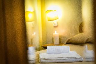 Hotel Posta R.T.A, Italian Alps