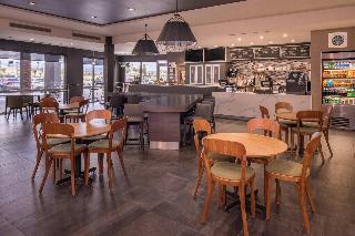 Courtyard Temecula Murrieta