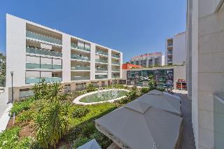 Dubrovnik Luxury Residence