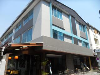 General view thumbnail 2