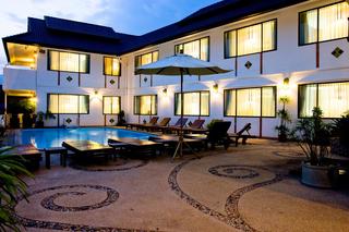 General view thumbnail 9
