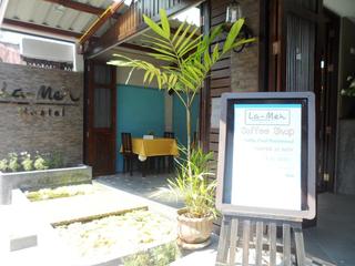 Restaurant thumbnail 3