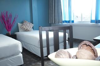 Room thumbnail 8