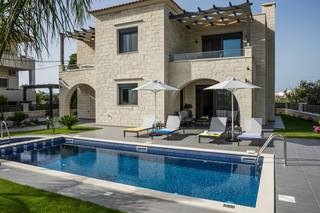 Villa-Azalea