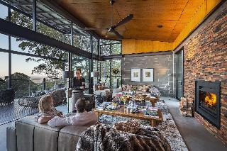 Spicers Sangoma Retreat