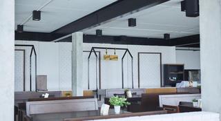 Siambeach Resort Hua Hin