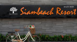 Siambeach Resort Hua Hin