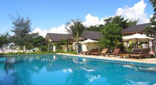 Pool thumbnail 3