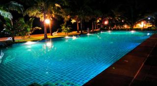 Pool thumbnail 7