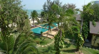 Pool thumbnail 10