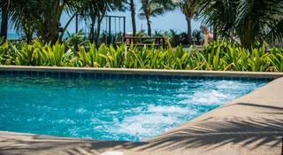 Pool thumbnail 12