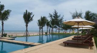 Pool thumbnail 13