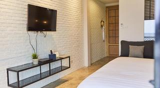 Room thumbnail 14
