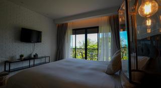 Room thumbnail 15