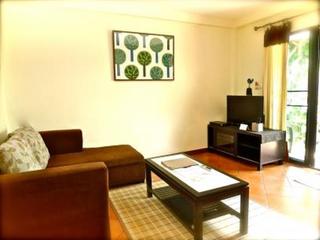 Room thumbnail 17