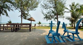 Beach thumbnail 2