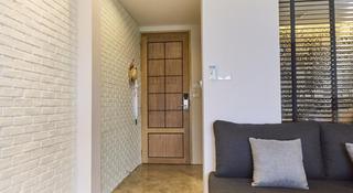 Room thumbnail 11