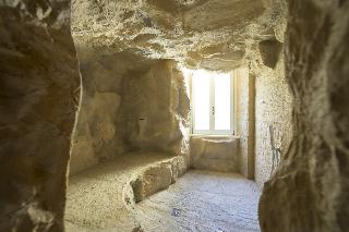 iRooms Central Station, Rome