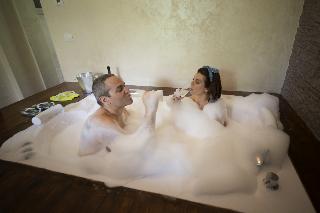 iRooms Central Station, Rome