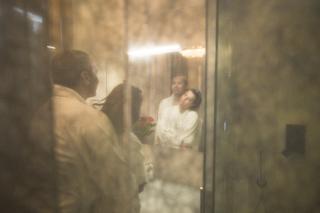 iRooms Central Station, Rome