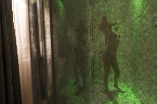 iRooms Central Station, Rome