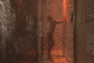 iRooms Central Station, Rome