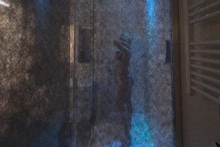 iRooms Central Station, Rome