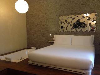 iRooms Central Station, Rome