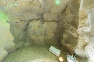 iRooms Central Station, Rome