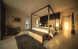 Room thumbnail 39