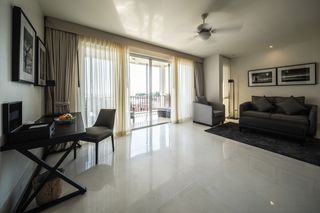 Room thumbnail 40