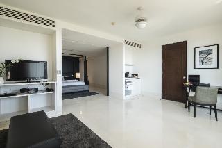 Room thumbnail 57